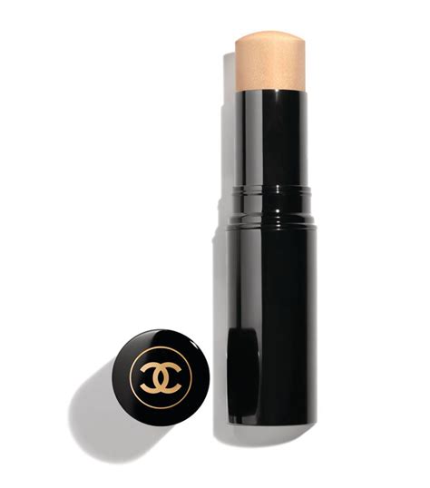 baume essential multi use stick chanel|baume essentiel multi use.